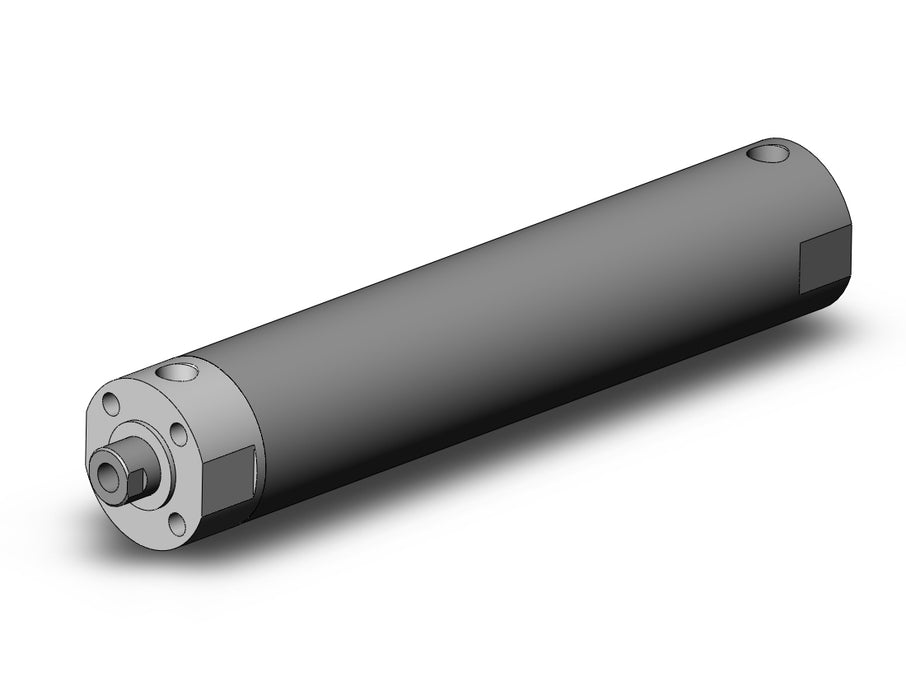 CDG1ZN50-200FZ CG1 Cylinder