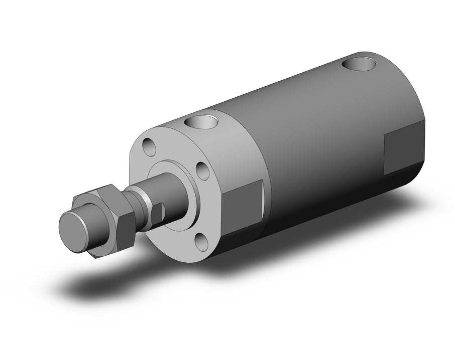 CDG1ZN50-25Z CG1 Cylinder