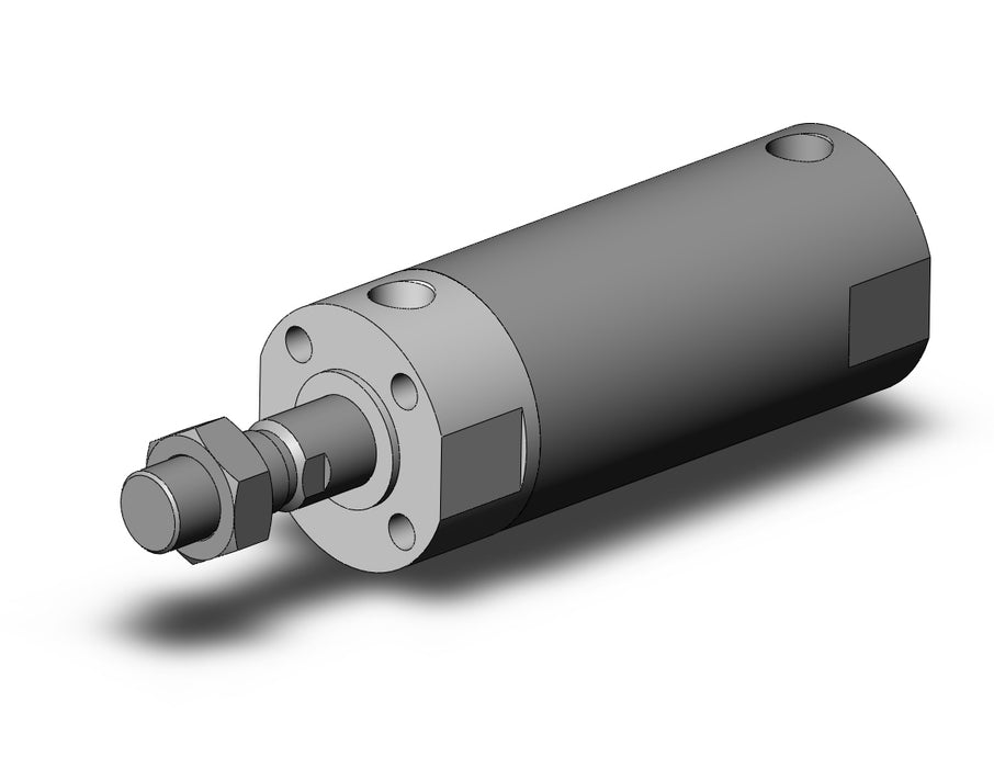 CDG1ZN50TN-50Z CG1 Cylinder
