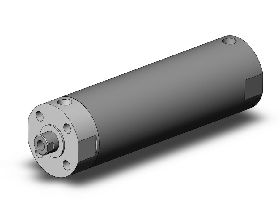CDG1ZN63-150FZ CG1 Cylinder