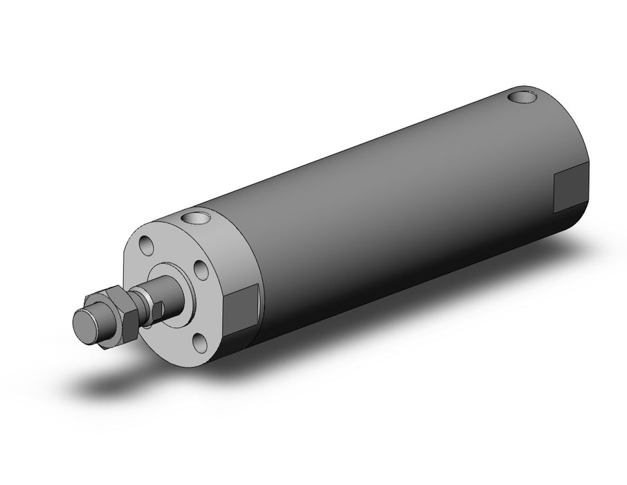 CDG1ZN63-150Z CG1 Cylinder