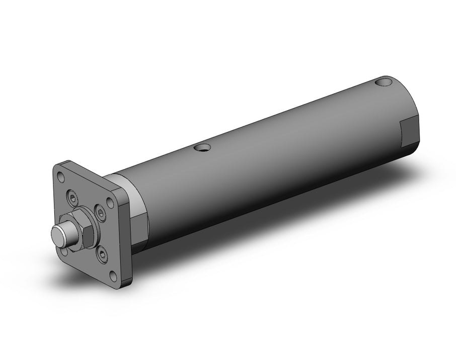 CDG3FN40-150 CG3 Cylinder