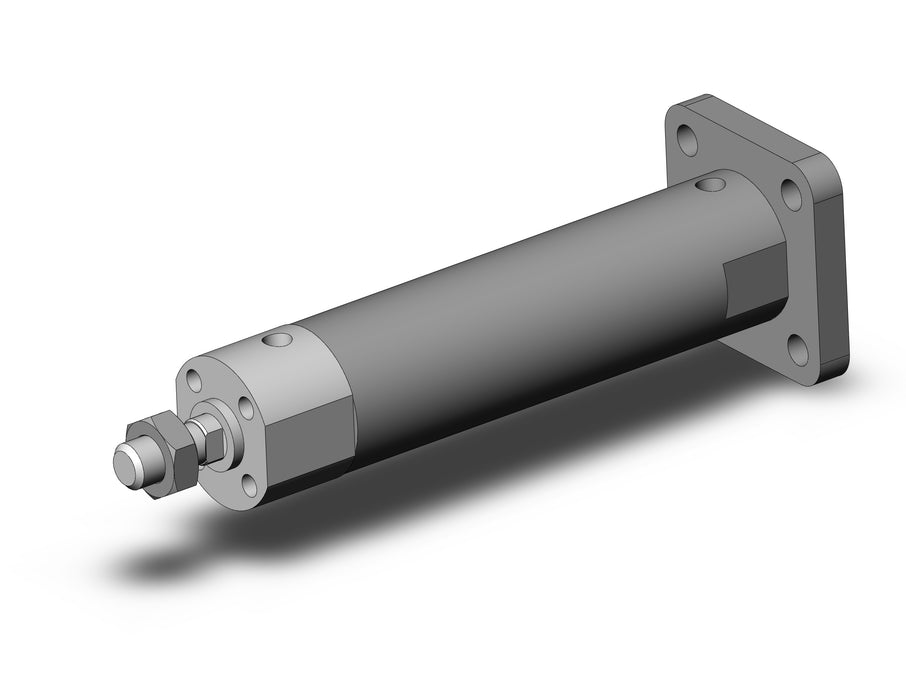 CDG3GN20-50 CG3 Cylinder
