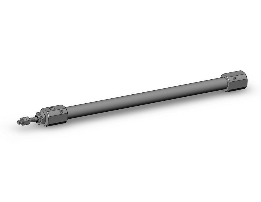 CDJ2B10-150ARZ-A Cylinder, Air