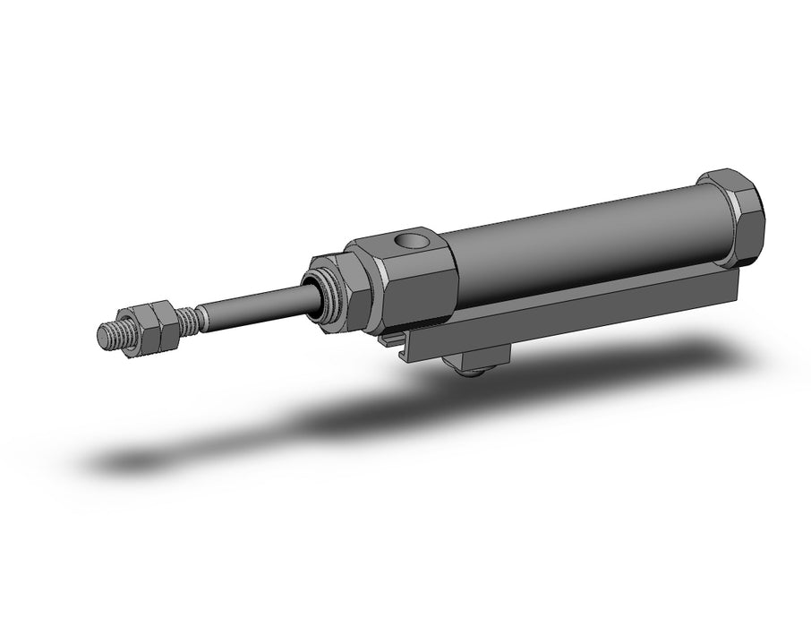 CDJ2B10-15TZ-M9PAMAPCS-A Cylinder, Air