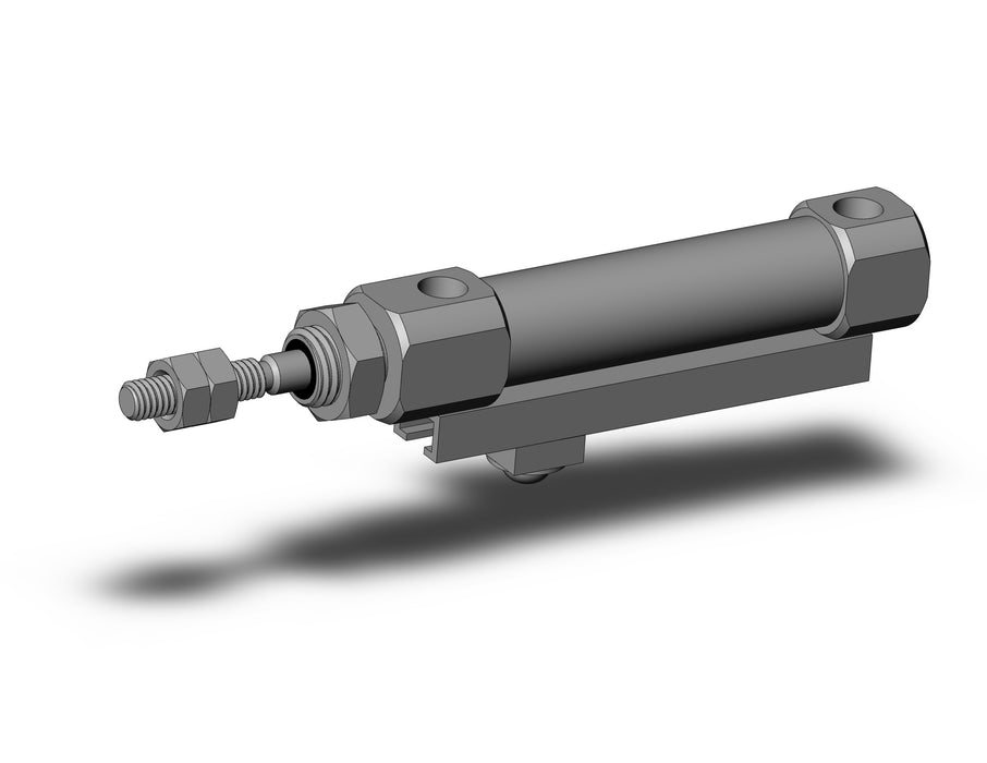 CDJ2B10-15Z-M9PAMAPCS-A Cylinder, Air