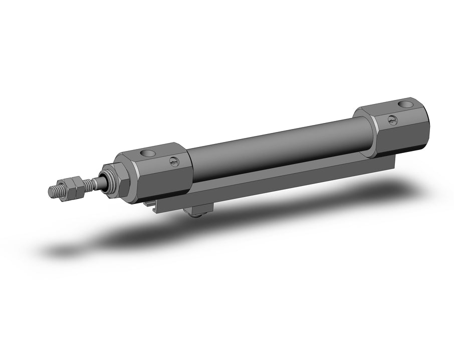 CDJ2B10-45AZ-M9NS-A Cylinder, Air