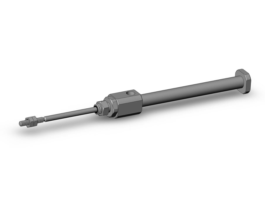 CDJ2B6-30TZ-B Cylinder, Air