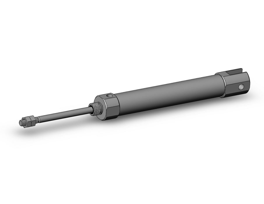 CDJ2D16-45TZ-B Cylinder, Air
