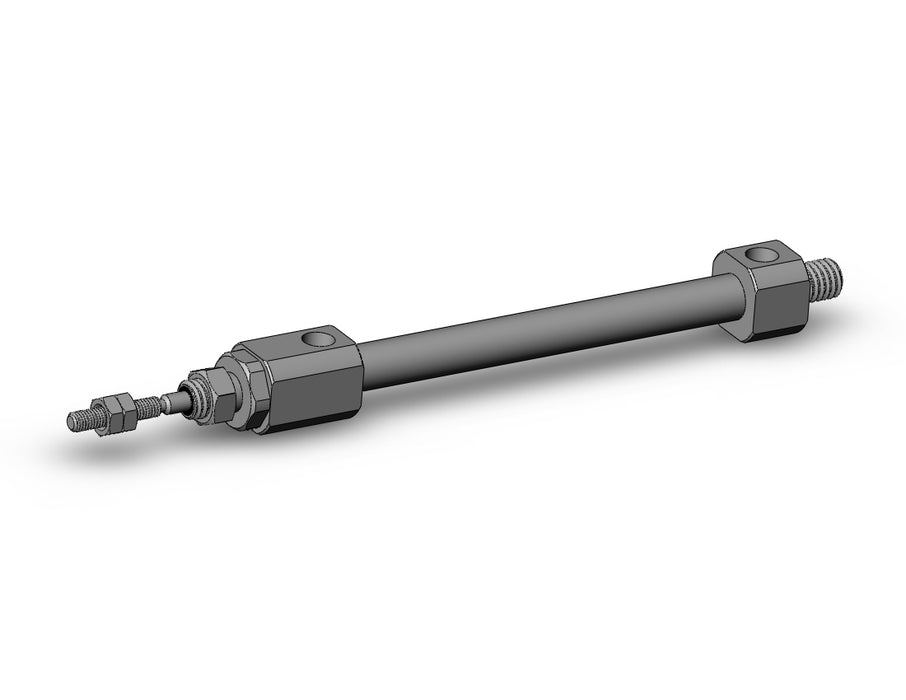 CDJ2E6-45Z-B Cylinder, Air