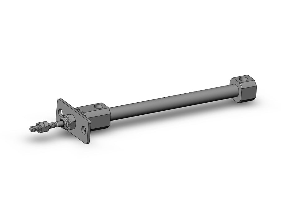 CDJ2F6-60Z-B Cylinder, Air