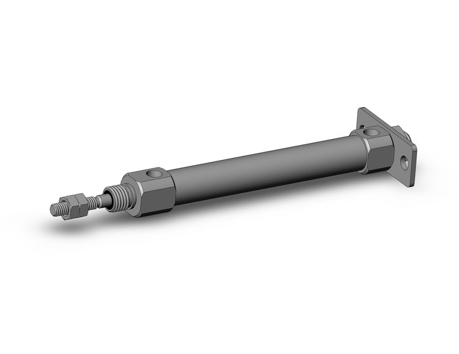 CDJ2G10-45Z-B Cylinder, Air