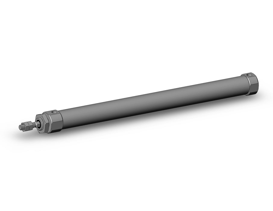 CDJ2KB16-175Z-B Cylinder, Air