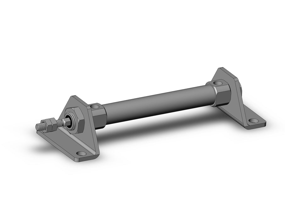 CDJ2KM10-45Z-B Cylinder, Air