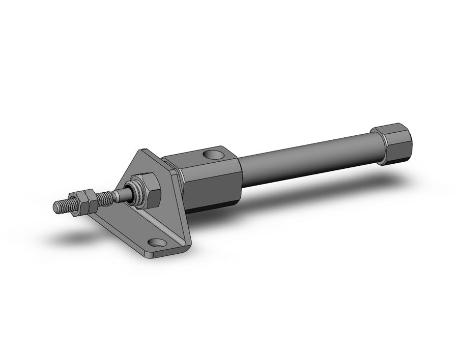 CDJ2L6-15RZ-B Cylinder, Air
