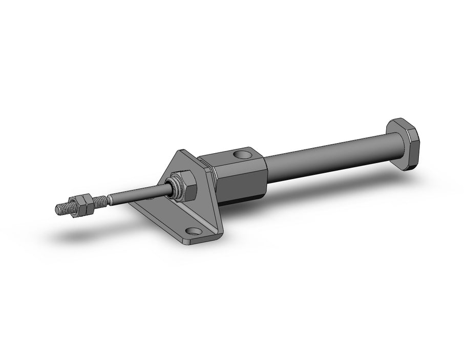 CDJ2L6-15TZ-B Cylinder, Air