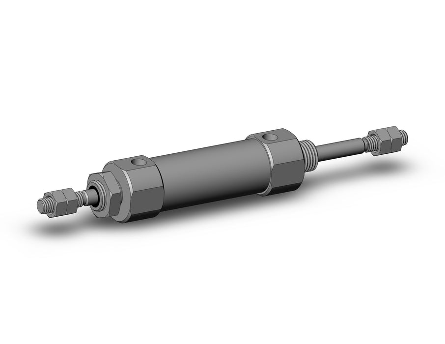 CDJ2WB16-15Z-A Cylinder, Air