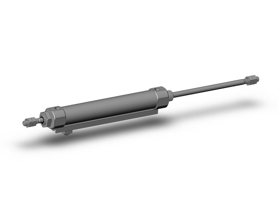 CDJ2WB16-75Z-M9BSAPCS-A Cylinder, Air