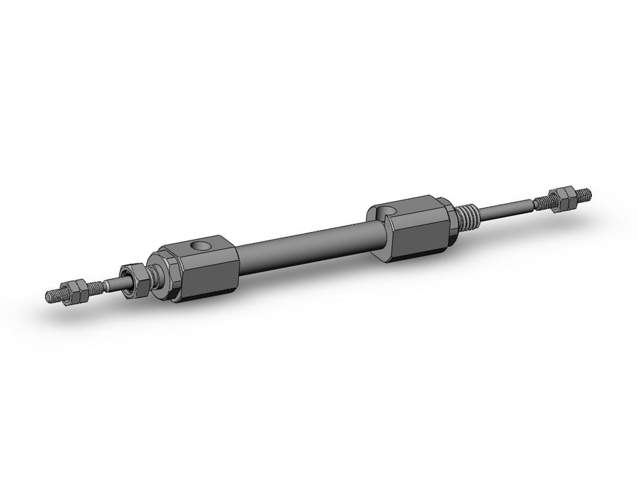 CDJ2WB6-15Z-B Cylinder, Air