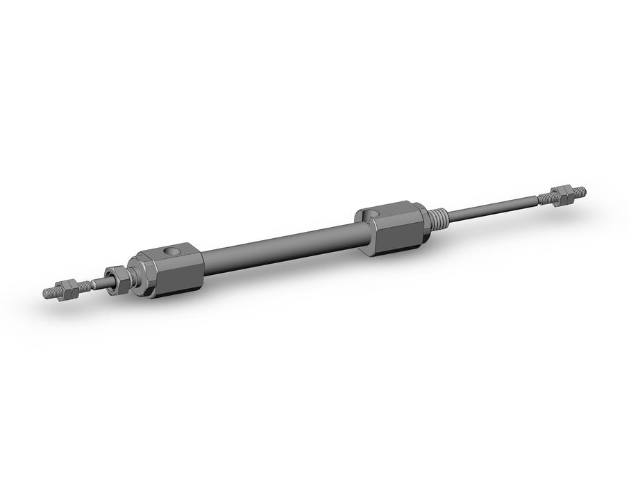 CDJ2WB6-30Z-B Cylinder, Air