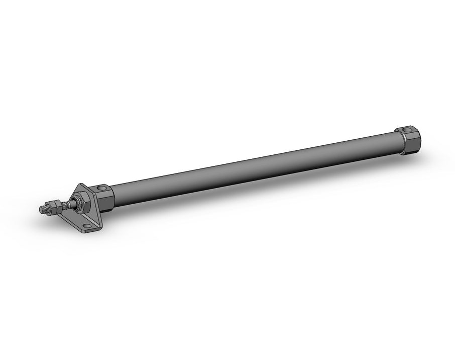 CDJ2YL10-150Z-B Cylinder, Air