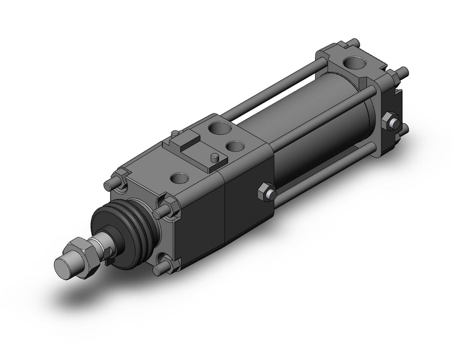 CDLA2B50-75JN-E Fine Lock Cylinder