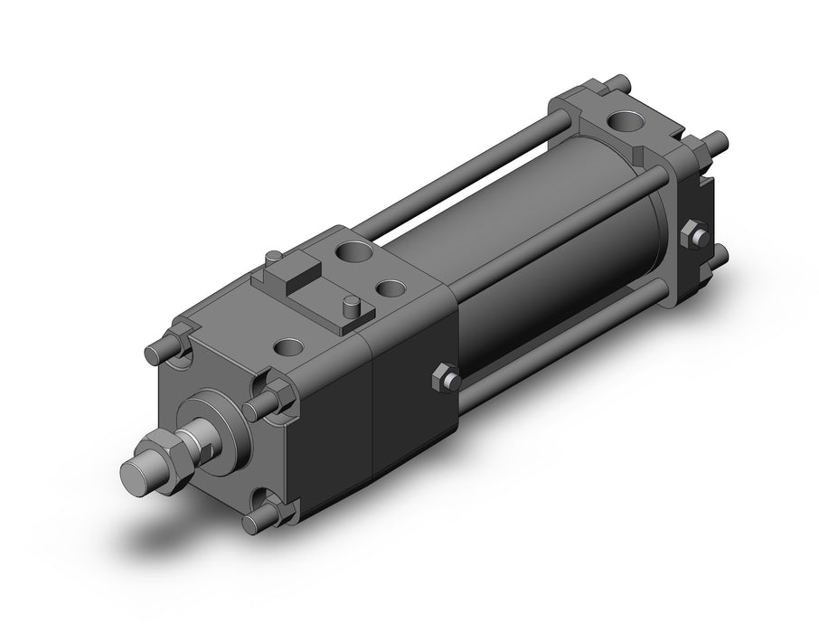 CDLA2B63-100-E Fine Lock Cylinder