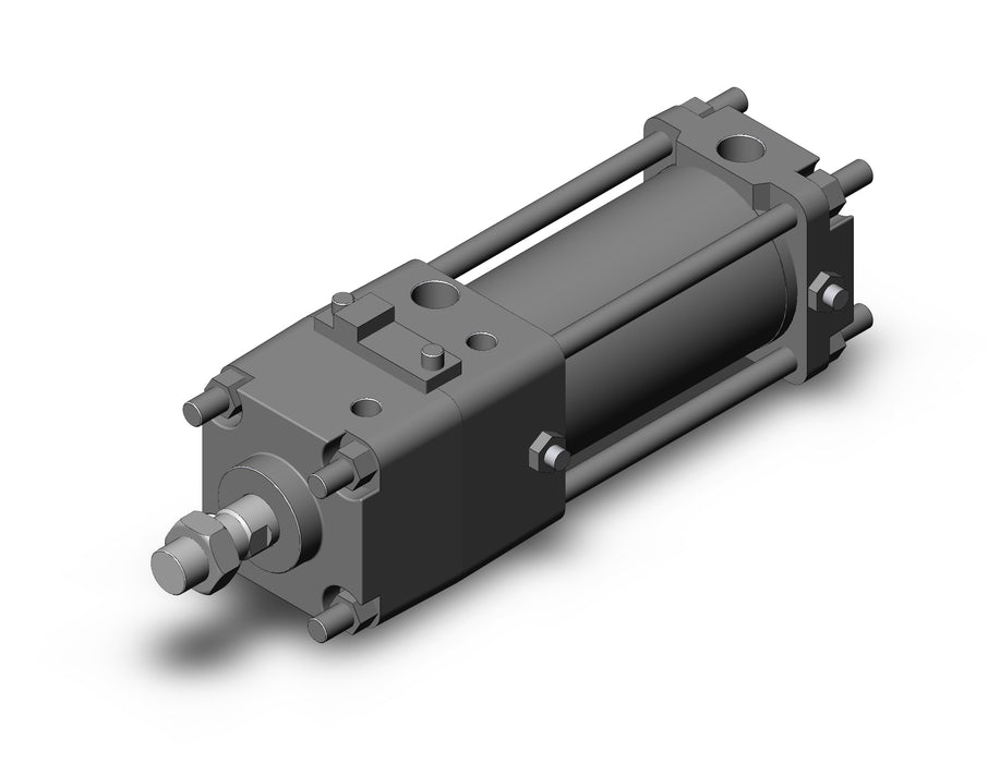 CDLA2B80-100-E Fine Lock Cylinder