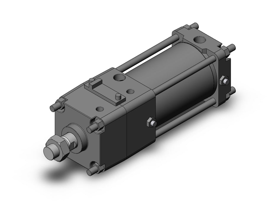 CDLA2BH100-100-E Fine Lock Cylinder