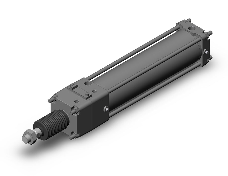 CDLA2BH100-350J-E Fine Lock Cylinder
