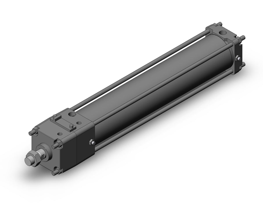 CDLA2BH100-500-D Fine Lock Cylinder