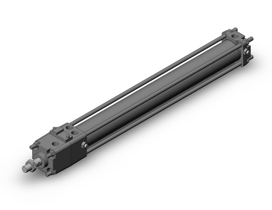 CDLA2BH40-400-P Fine Lock Cylinder