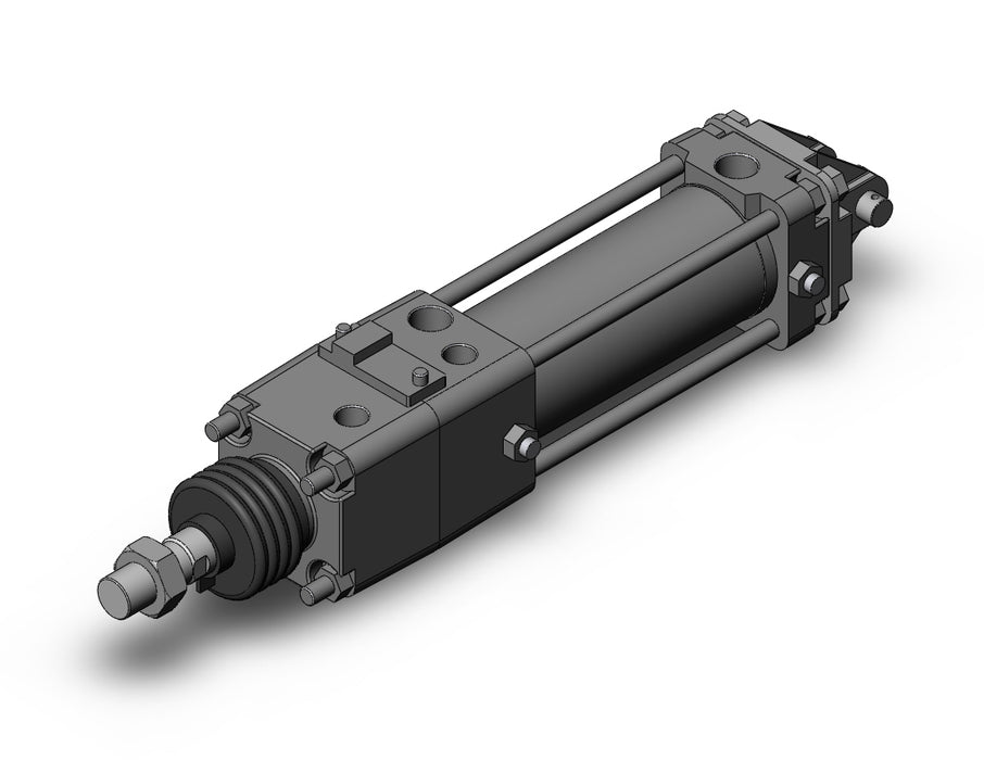CDLA2D50TN-100K-E Fine Lock Cylinder