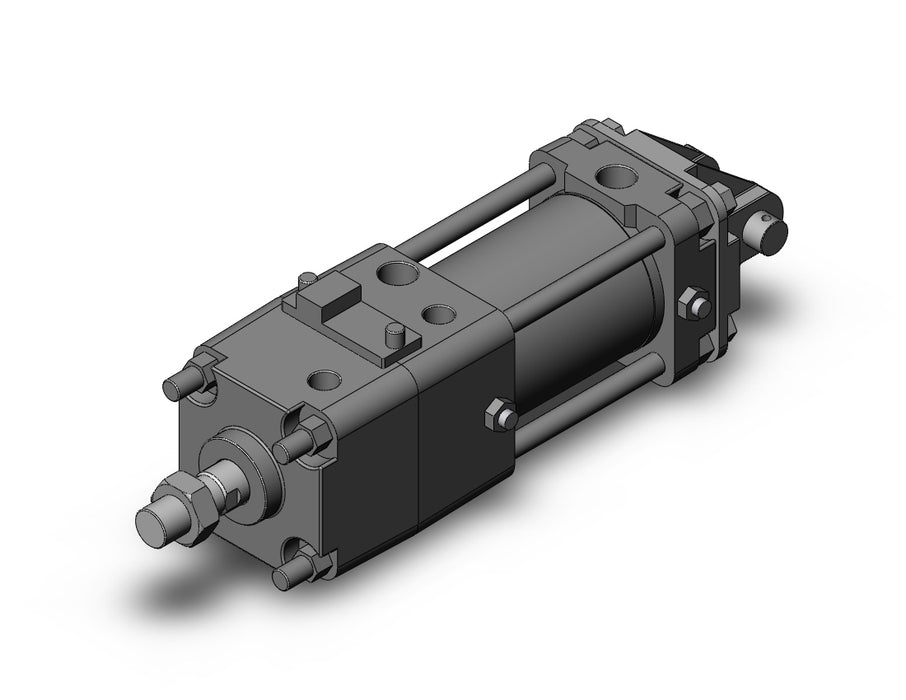 CDLA2D63-50-E Fine Lock Cylinder