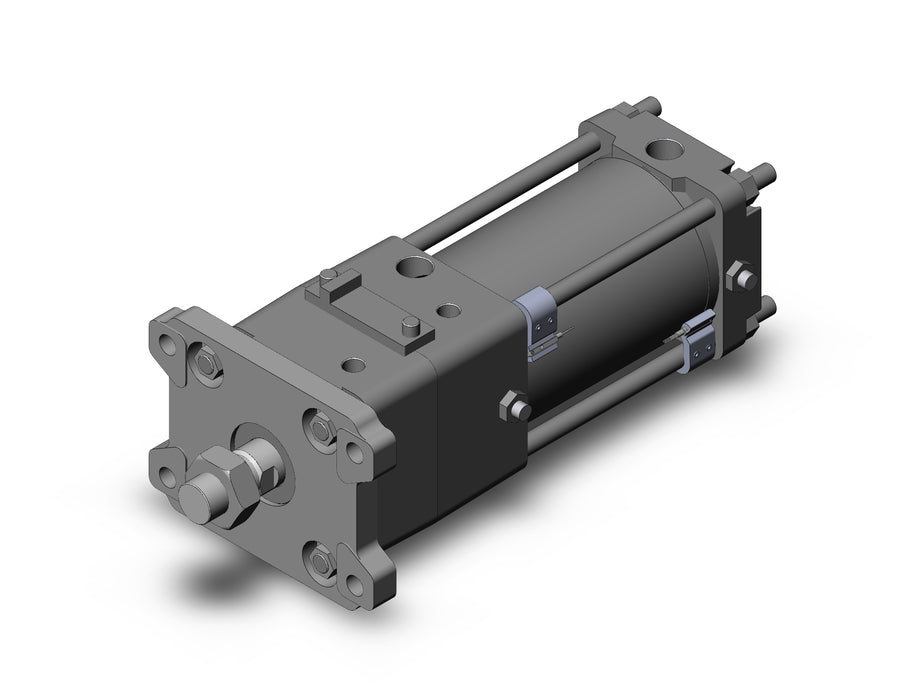 CDLA2F100-100-E-M9PSAPC Fine Lock Cylinder