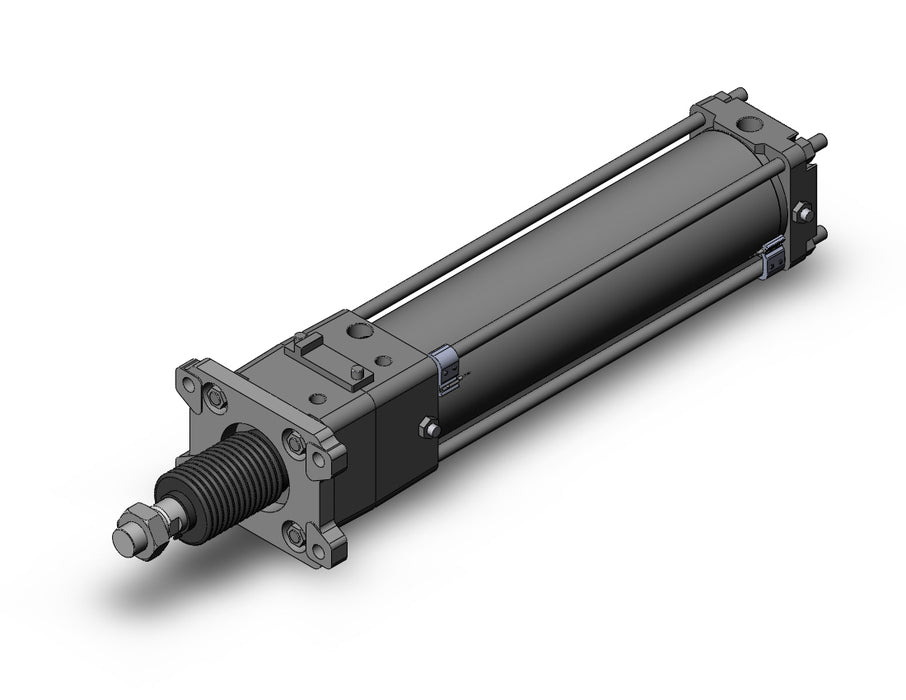 CDLA2F100-350J-E-M9NA Fine Lock Cylinder
