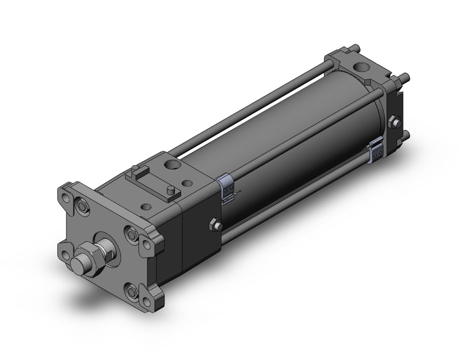 CDLA2F100TN-250N-D-M9BMDPC Fine Lock Cylinder