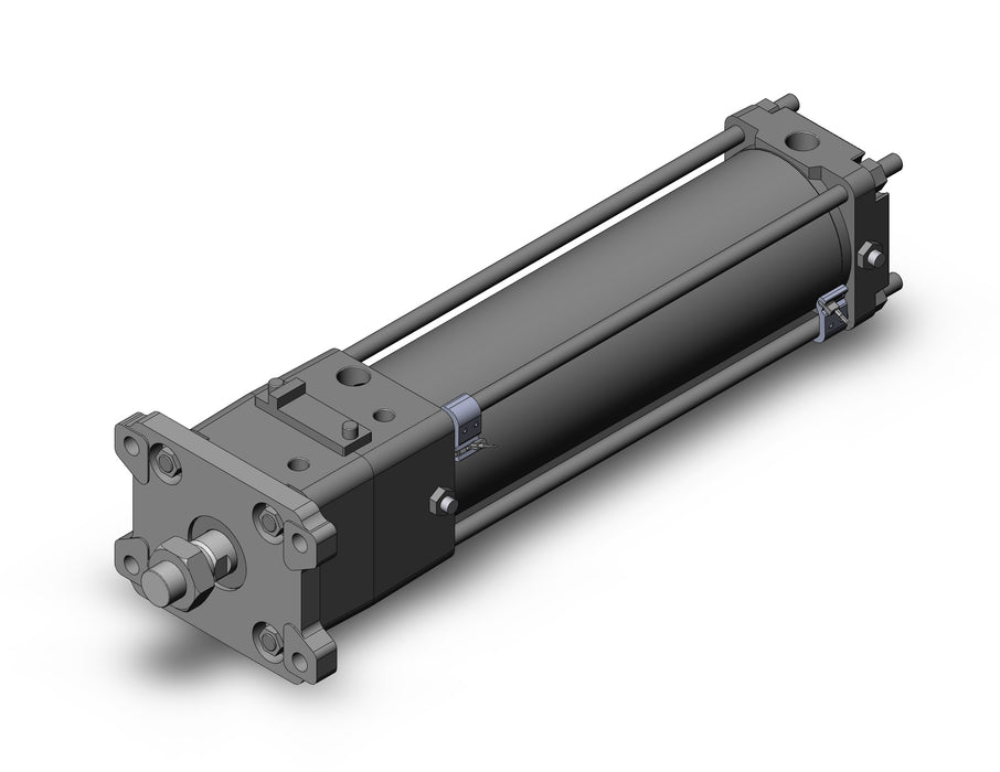CDLA2F100TN-300N-P-M9PWV Fine Lock Cylinder