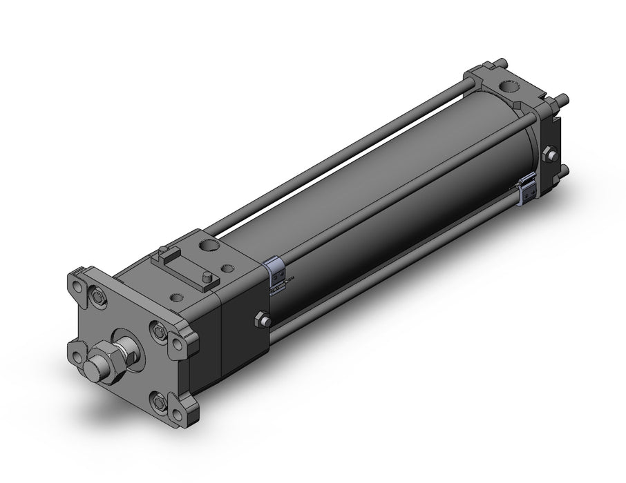 CDLA2F100TN-350-D-A93L Fine Lock Cylinder