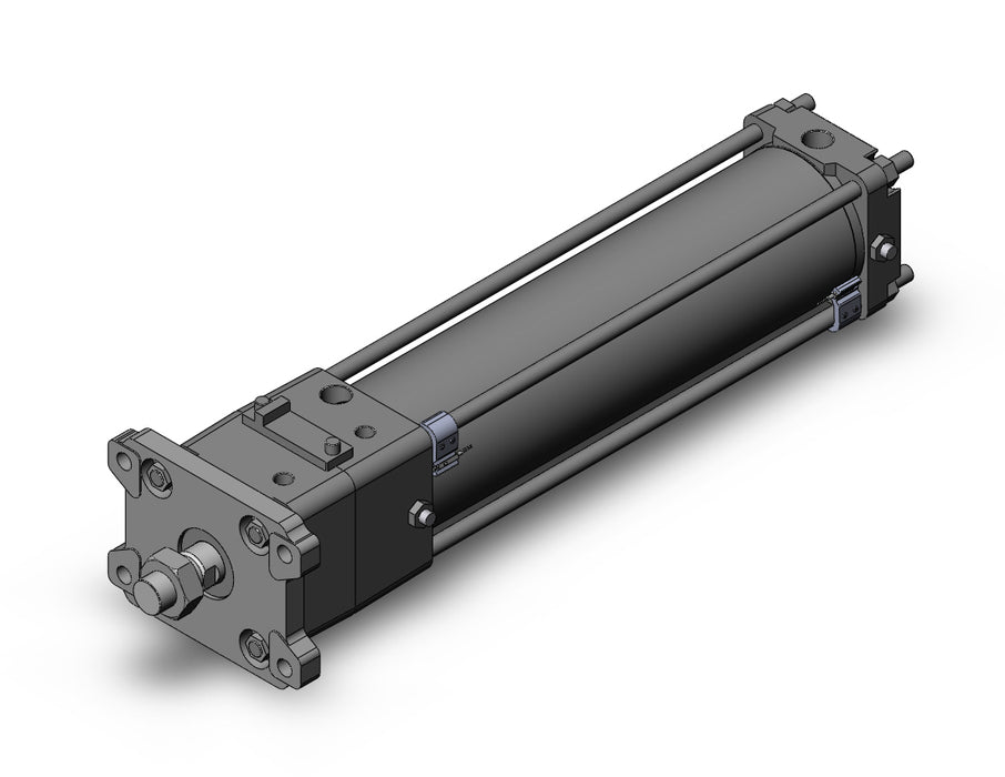 CDLA2F100TN-350N-P-A93L Fine Lock Cylinder