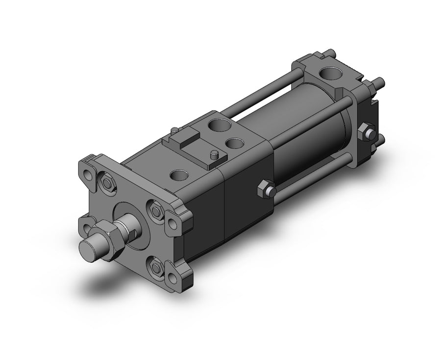 CDLA2F50-50-P Fine Lock Cylinder