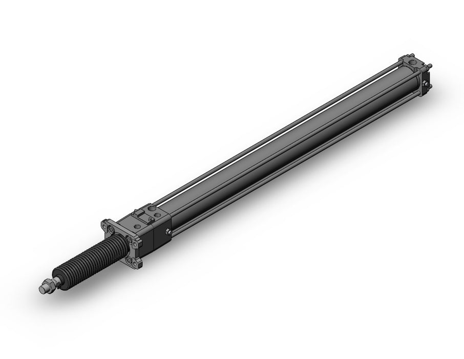 CDLA2F50-700JN-D Fine Lock Cylinder