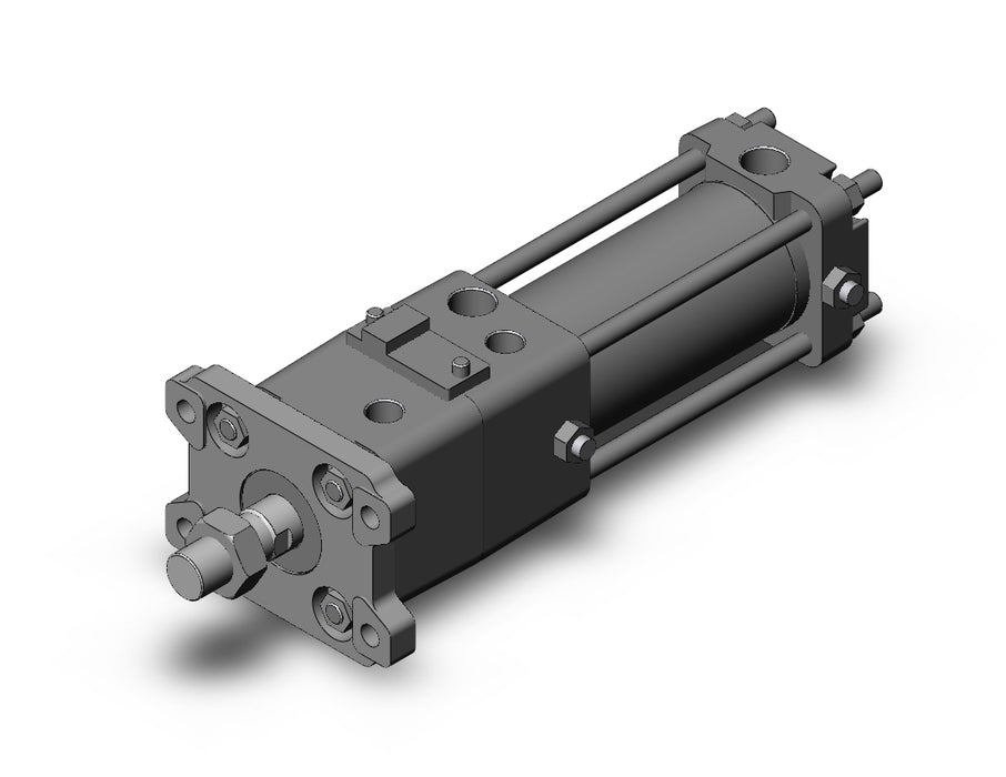 CDLA2F50-75-D Fine Lock Cylinder
