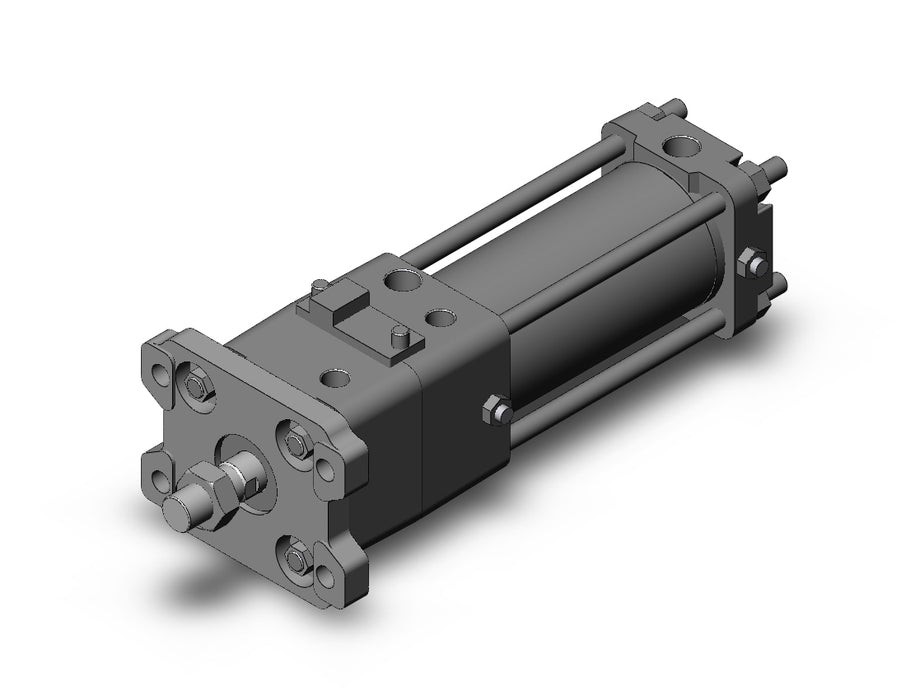 CDLA2F63-100-E Fine Lock Cylinder