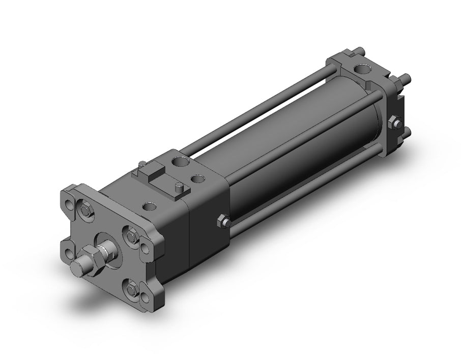CDLA2F63-175-D Fine Lock Cylinder