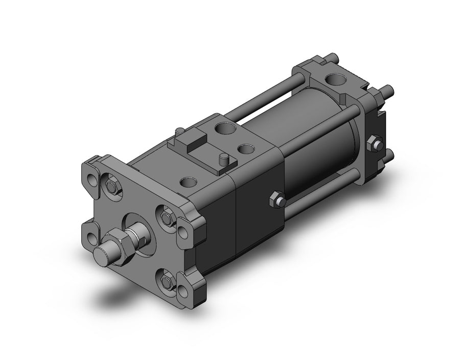 CDLA2F63-50-D Fine Lock Cylinder