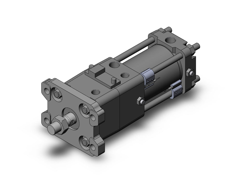 CDLA2F63-50-E-M9BWSDPC Fine Lock Cylinder