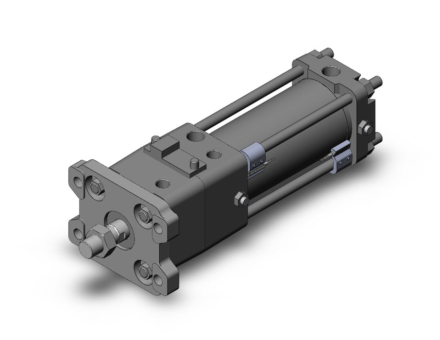 CDLA2F63TN-100-E-M9PSDPC Fine Lock Cylinder