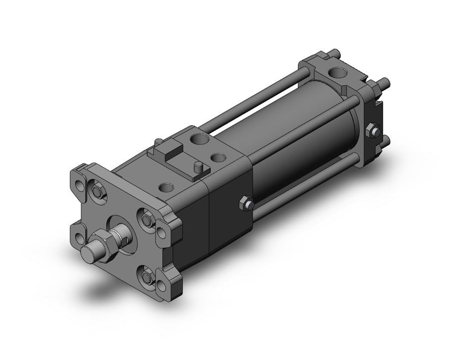 CDLA2F63TN-100-E Fine Lock Cylinder