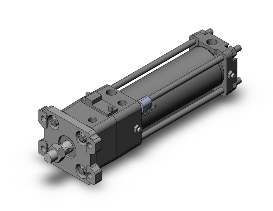 CDLA2F63TN-150N-D-A96LS Fine Lock Cylinder